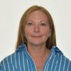 christine_keen